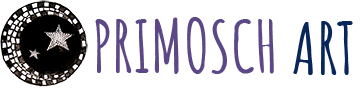 PRIMOSCH ART