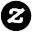 Zazzle